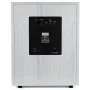 Сабвуфер Jamo C 912 SUB Matte white